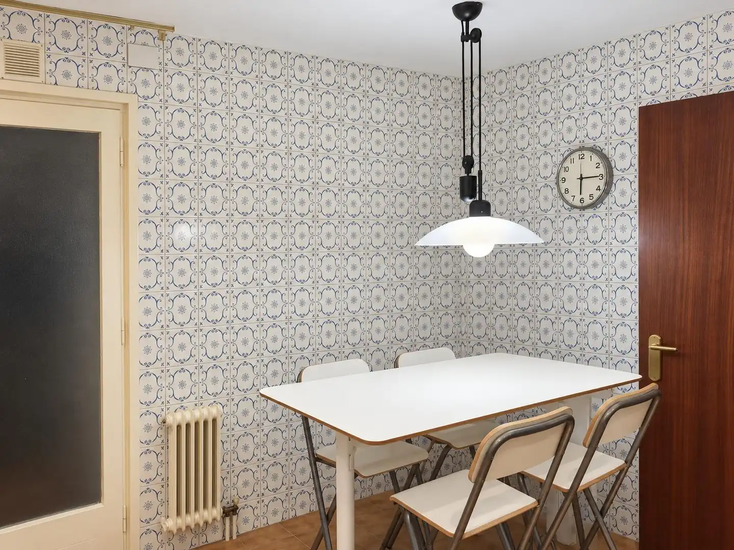 Wohnung zum Verkauf in Centre