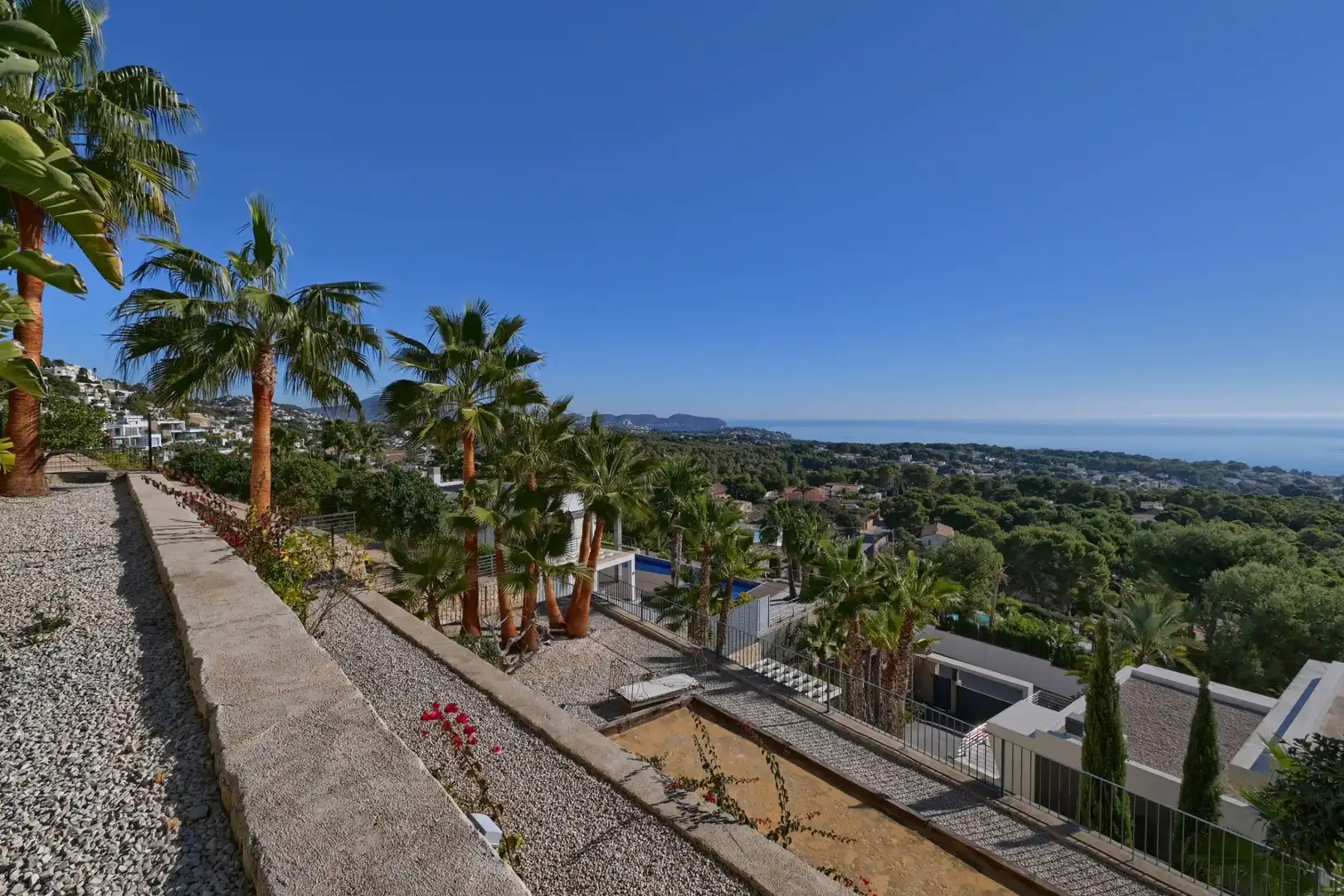Maison avec piscine à vendre à La Fustera, imagen 59
