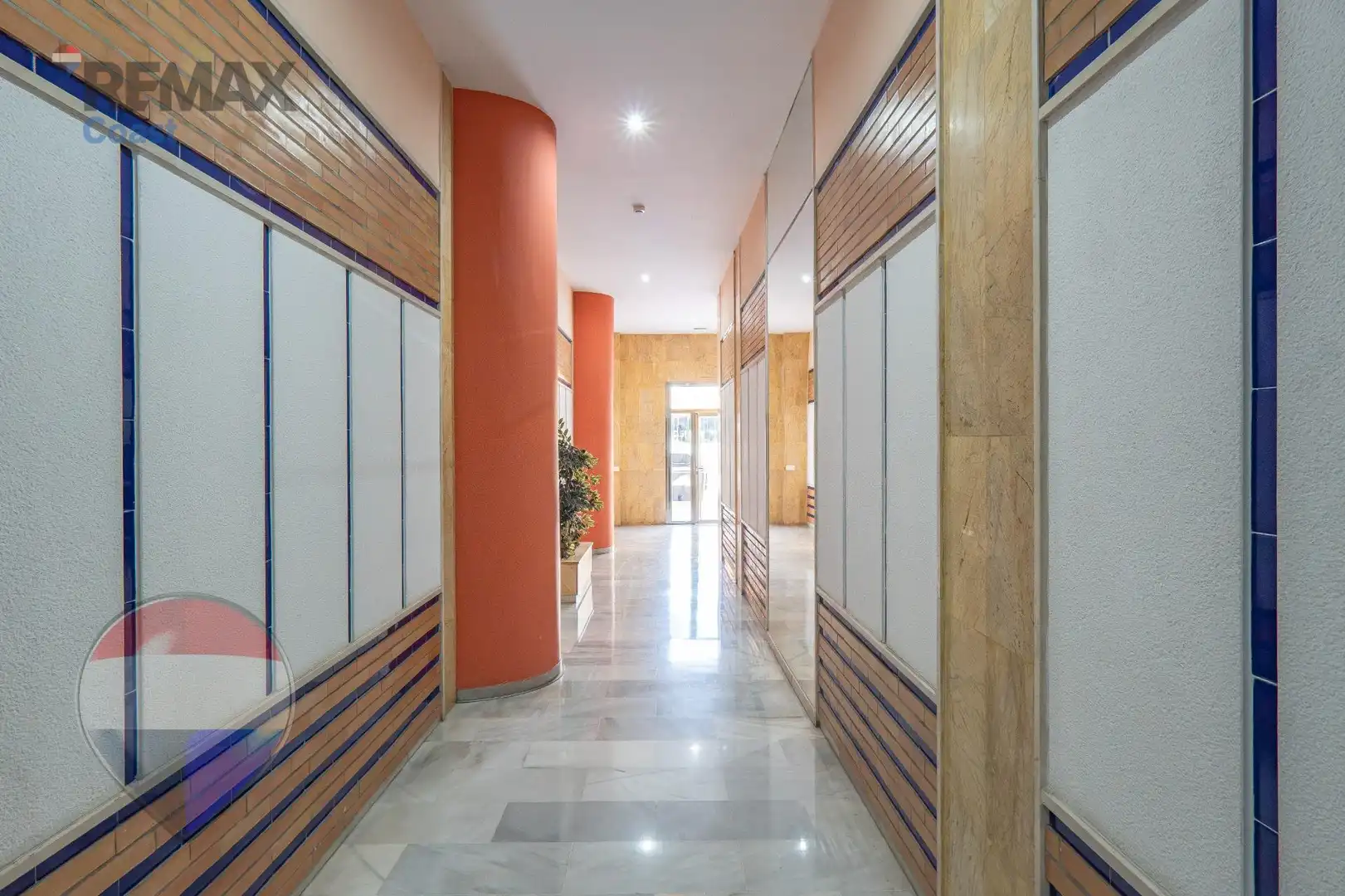 Apartament amb ascensor en venda a Calle Martinez Maldonado, imagen 26