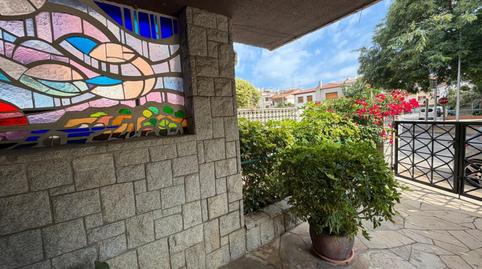 Foto 4 de Casa o xalet en venda a  de la Mercè, Centre, Pineda de Mar