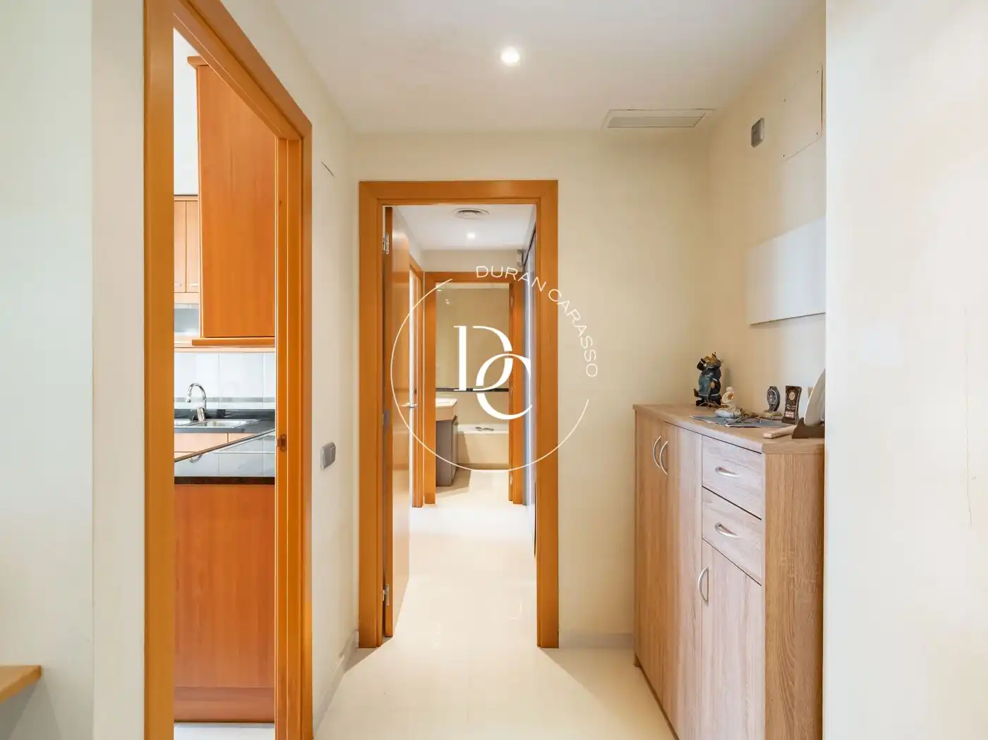 Duplexes for sale in Sant Pere de Ribes  with Air Conditioner, Heating and Terrace