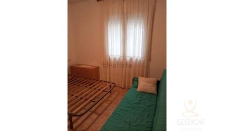 Foto 5 de Casa o chalet en venta en Calle Zinnia, Nou Vendrell, El Vendrell