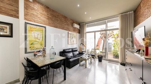Foto 2 de Casa o chalet en venta en Calle Vila Cinca, Creu Alta, Sabadell