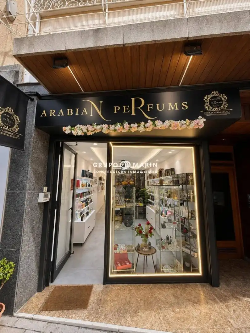 Commercial properties for rent in Carrer de la Muralla, Centre