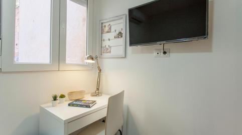 Photo 4 of Apartment to share in El Castell, Burjassot