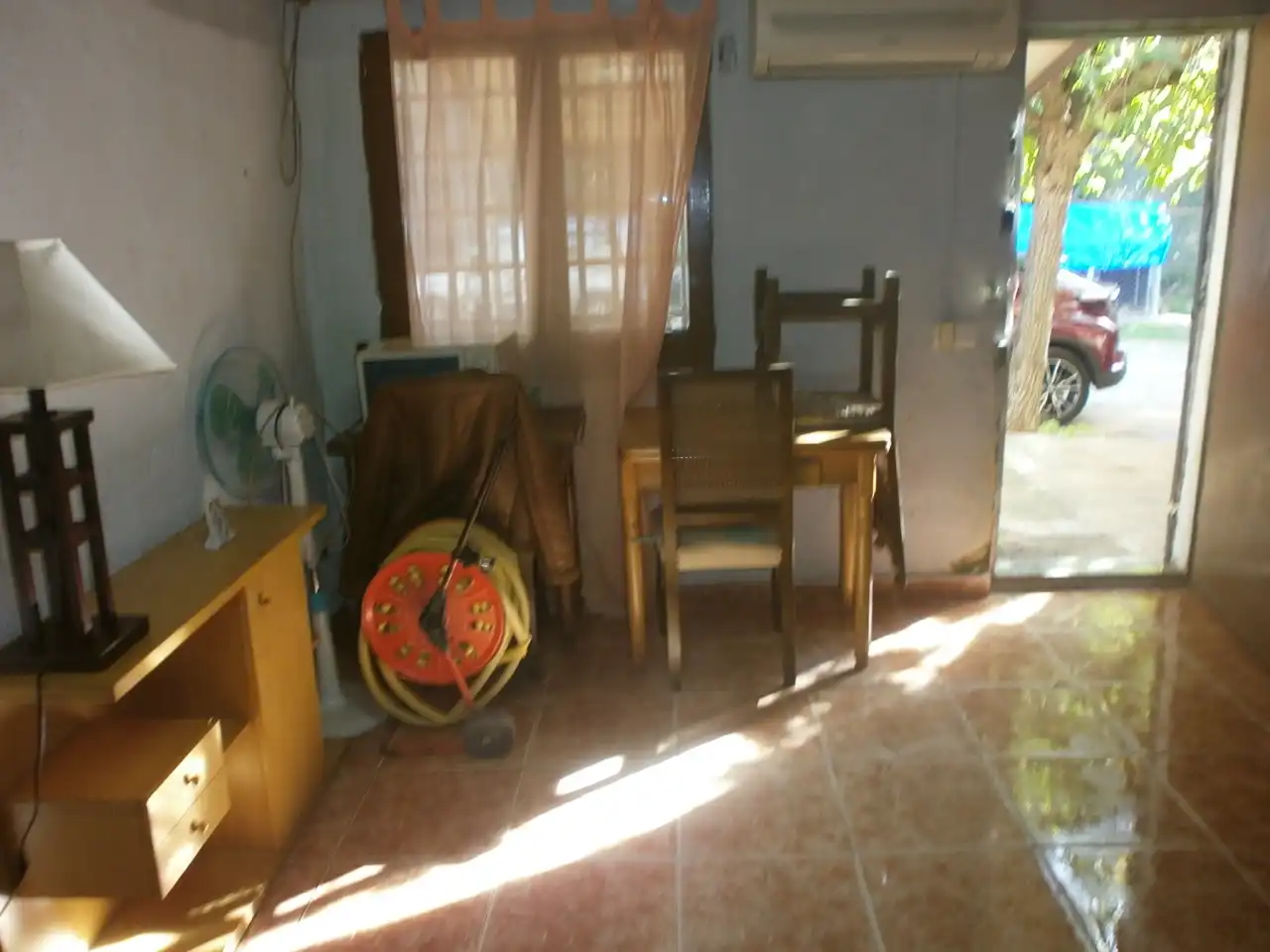Rural land for sale in Carrer del Camí dels Morts, imagen 2