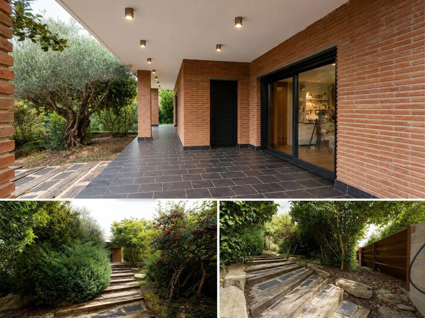 Maison avec jardin à vendre à Sant Fruitós de Bages, imagen 27