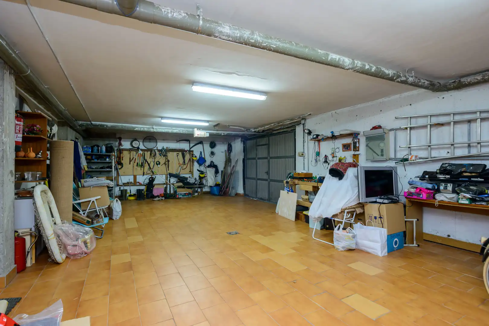 Casa o chalet en venta en Oviedo  con Calefacción, Jardín privado y Parquet