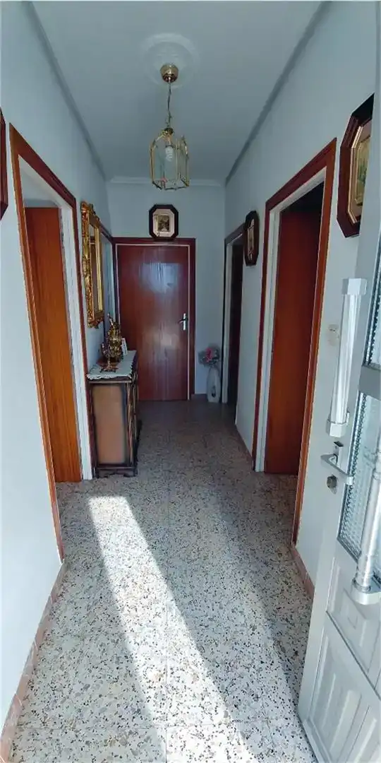 Casa o chalet en venta en Castronuevo con Trastero, Amueblado y Horno