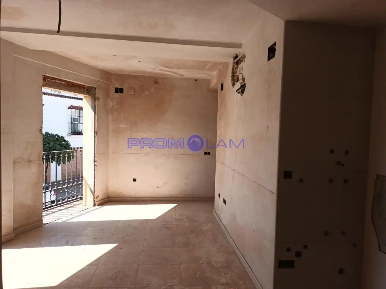 Others for sale in Calle San Juan de Hornillo, imagen 4