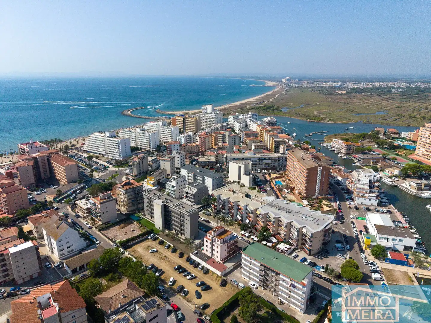 Apartamento con ascensor en venta en Santa Margarita, imagen 37
