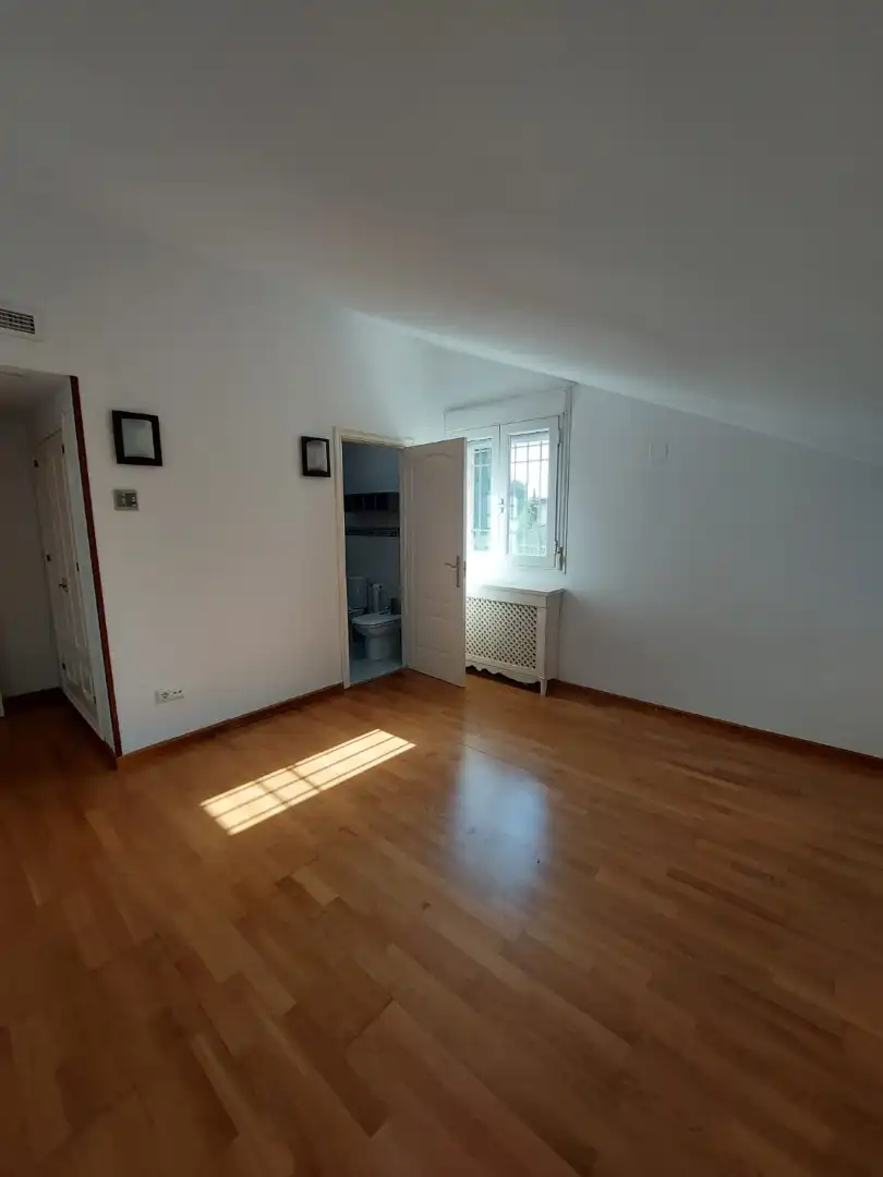 Villa mit Pool zur Miete in Norte-Sierra, imagen 27