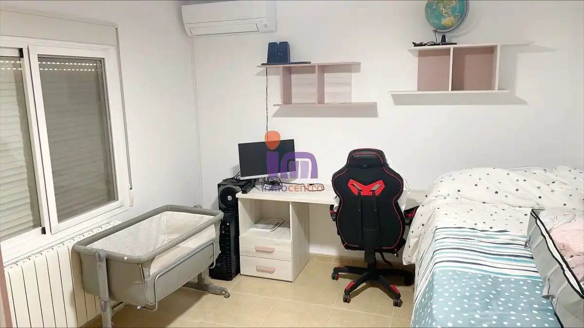 House for sale in Viso del Marqués, imagen 4
