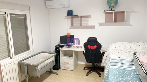 Foto 4 de Casa o chalet en venta en Viso del Marqués, Ciudad Real