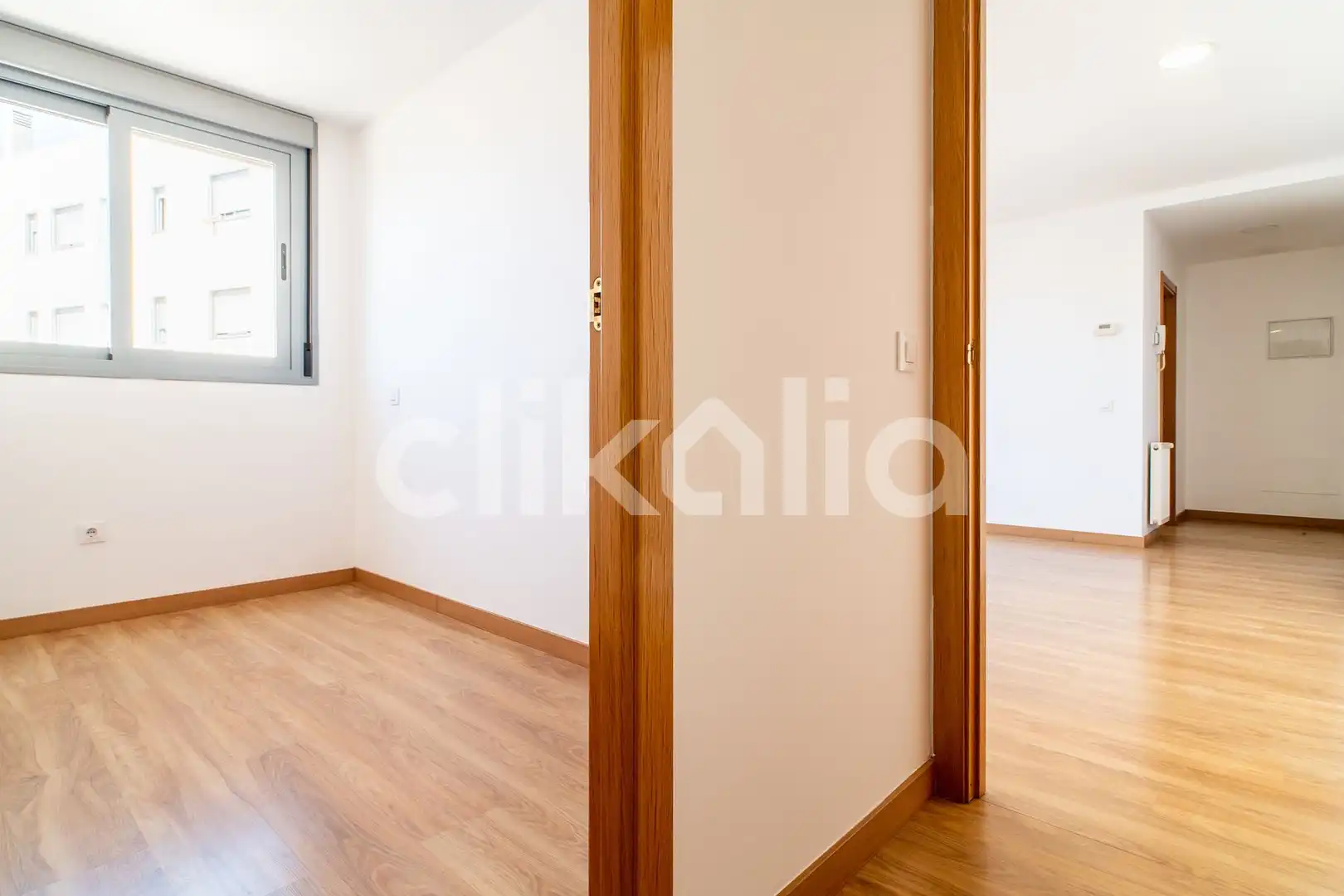 Piso con ascensor en venta en Sur - PAU 4, imagen 15