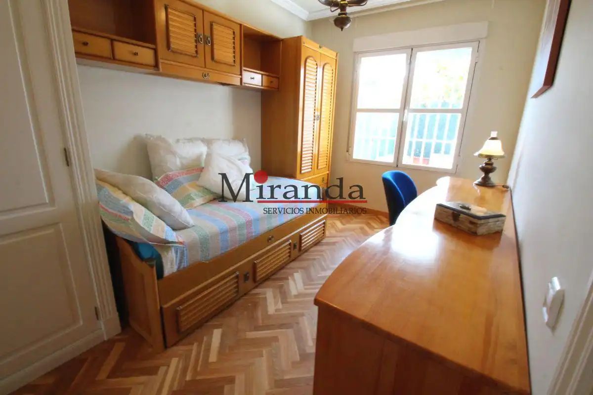 Houses for rent in Centro