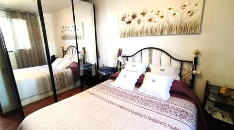 Foto 5 de Finca rústica en venda a Massanes, Girona