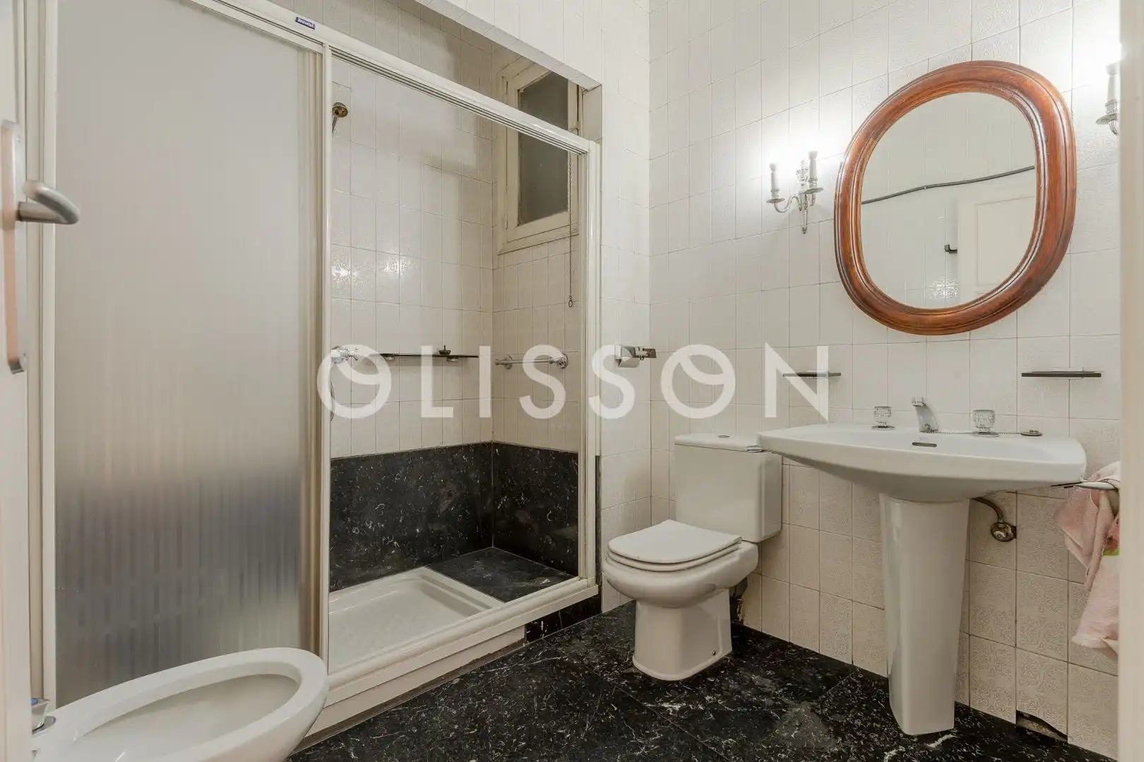 Piso con ascensor en venta en Moncloa - Aravaca, imagen 14