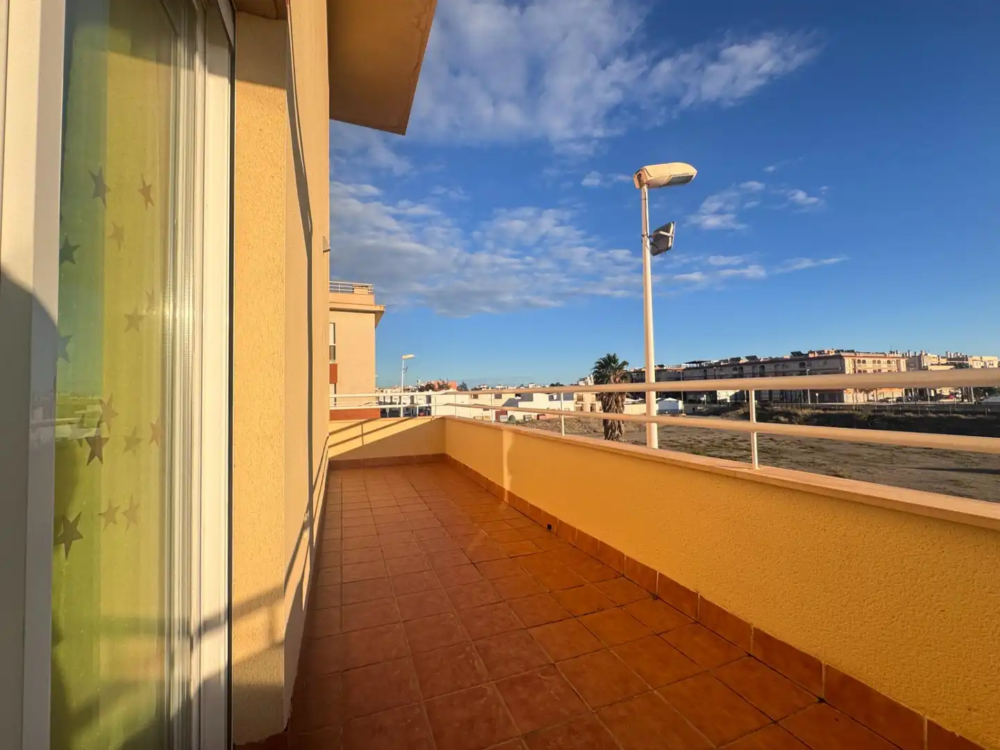Wohnung zum Verkauf in Calahonda - Carchuna