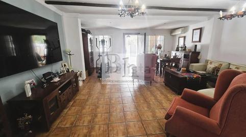 Photo 3 of Single-family semi-detached for sale in Capellanía - Retamar, Alhaurín de la Torre