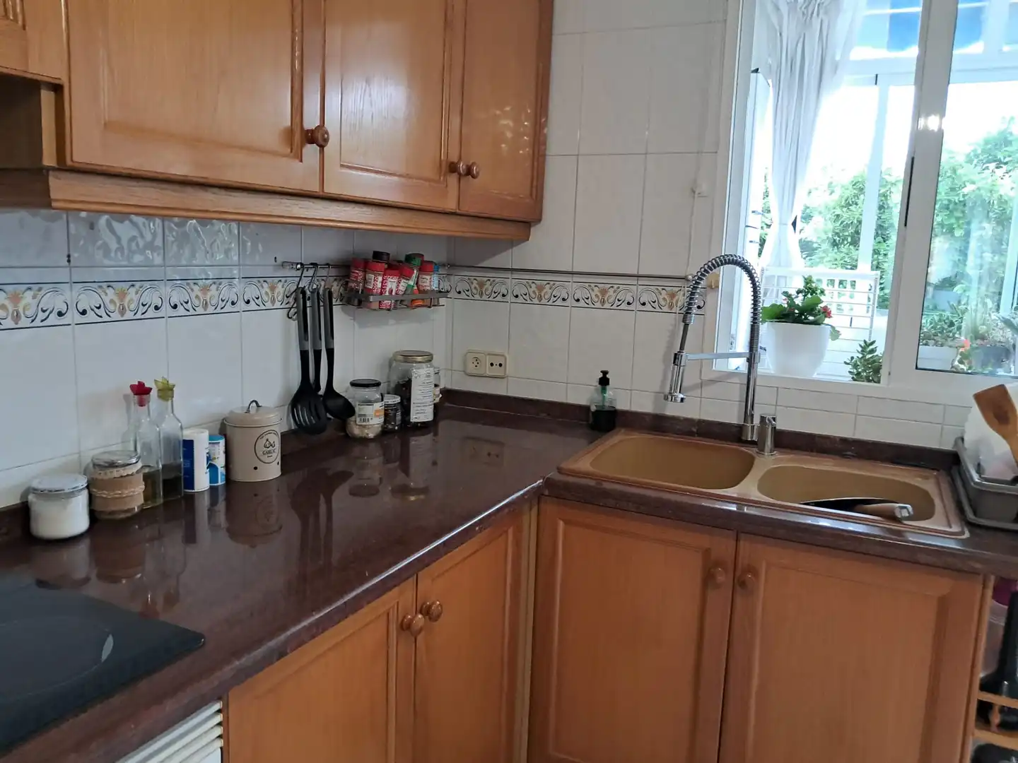 Adosado con terraza en venta en Ronda Salvador Cardona 25, imagen 27