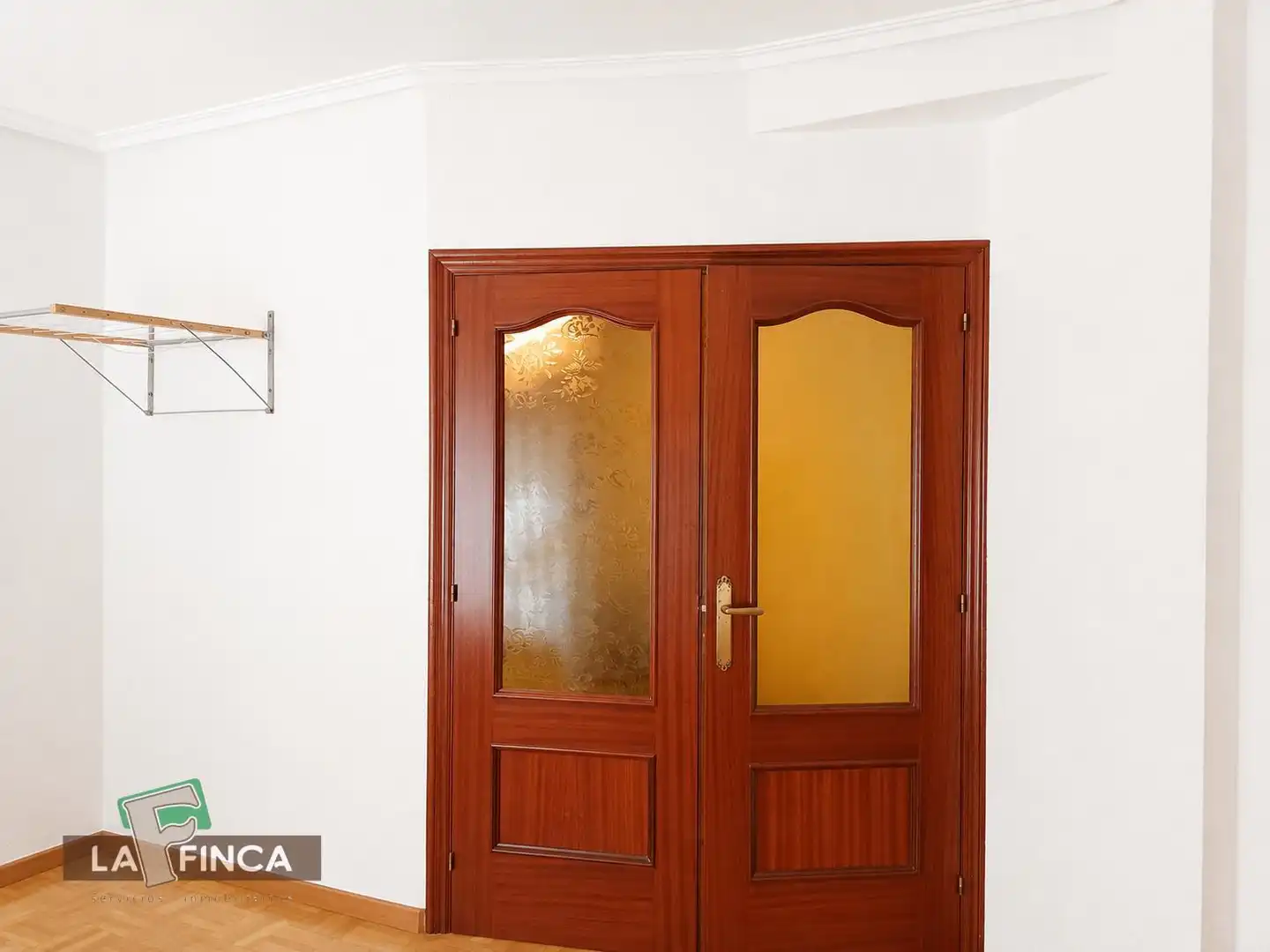 Flat for sale in BALBIN, Ceares