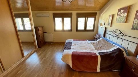 Photo 4 of Apartment for sale in Villafranca del Bierzo, León