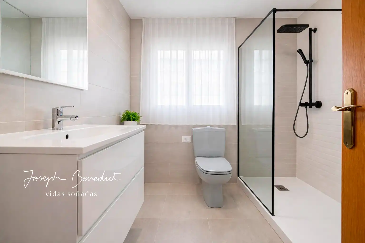 Maison avec piscine à vendre à Segur de Calafell, imagen 26