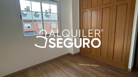 Foto 4 de Casa o chalet de alquiler en Jose Trueta, La Garena, Alcalá de Henares