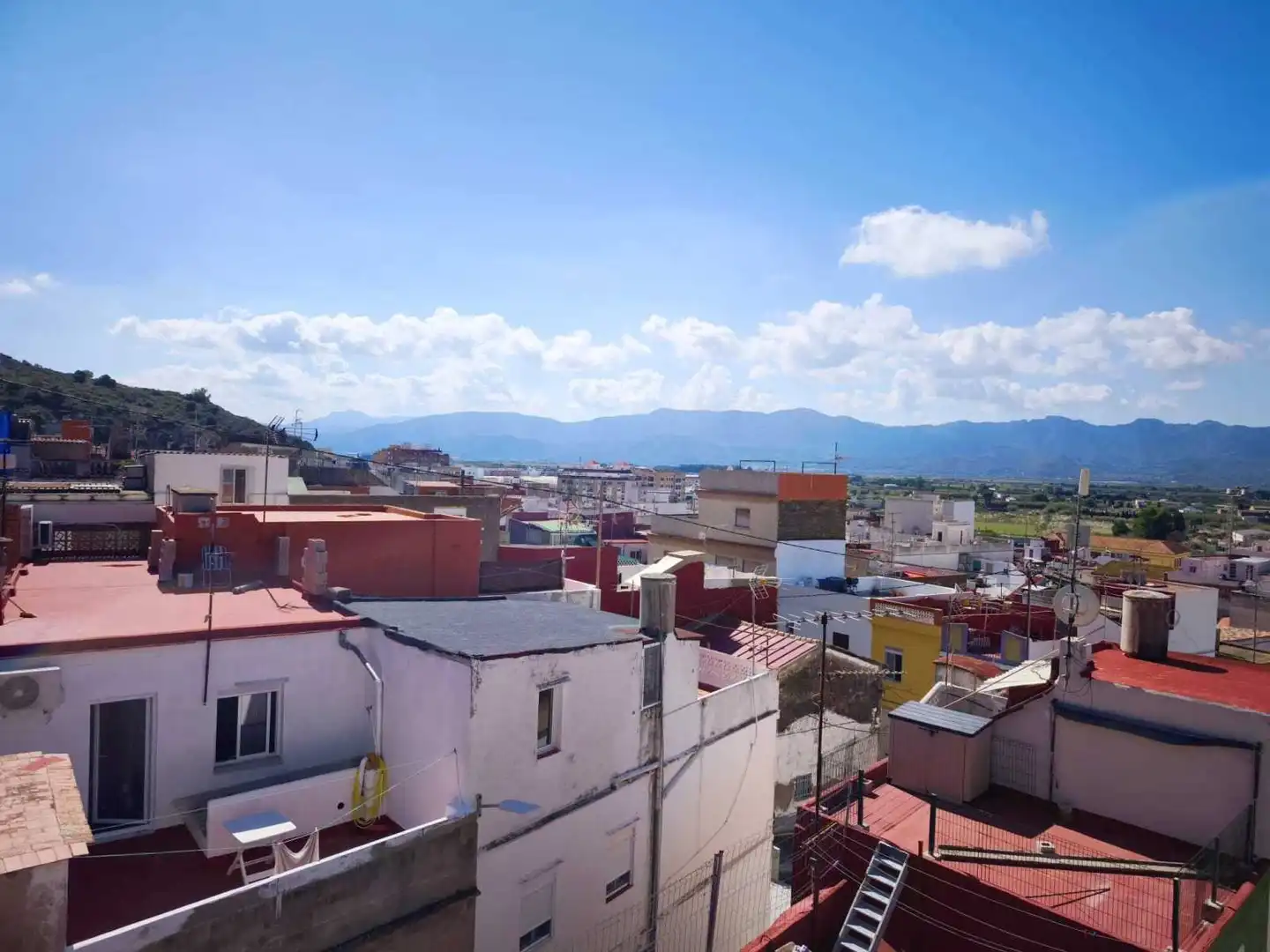 House for sale in Pueblo de Cullera, imagen 20