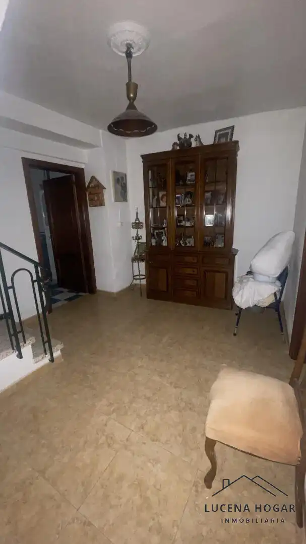 Houses for sale in San Francisco