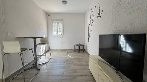 Foto 5 de Casa adosada en venda a Urbanizacion Pinomar, El Moncayo - El Pòrtic, Guardamar del Segura