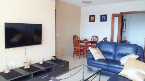 Foto 4 de Apartament en venda a Montealto - Monterrey, Benalmádena
