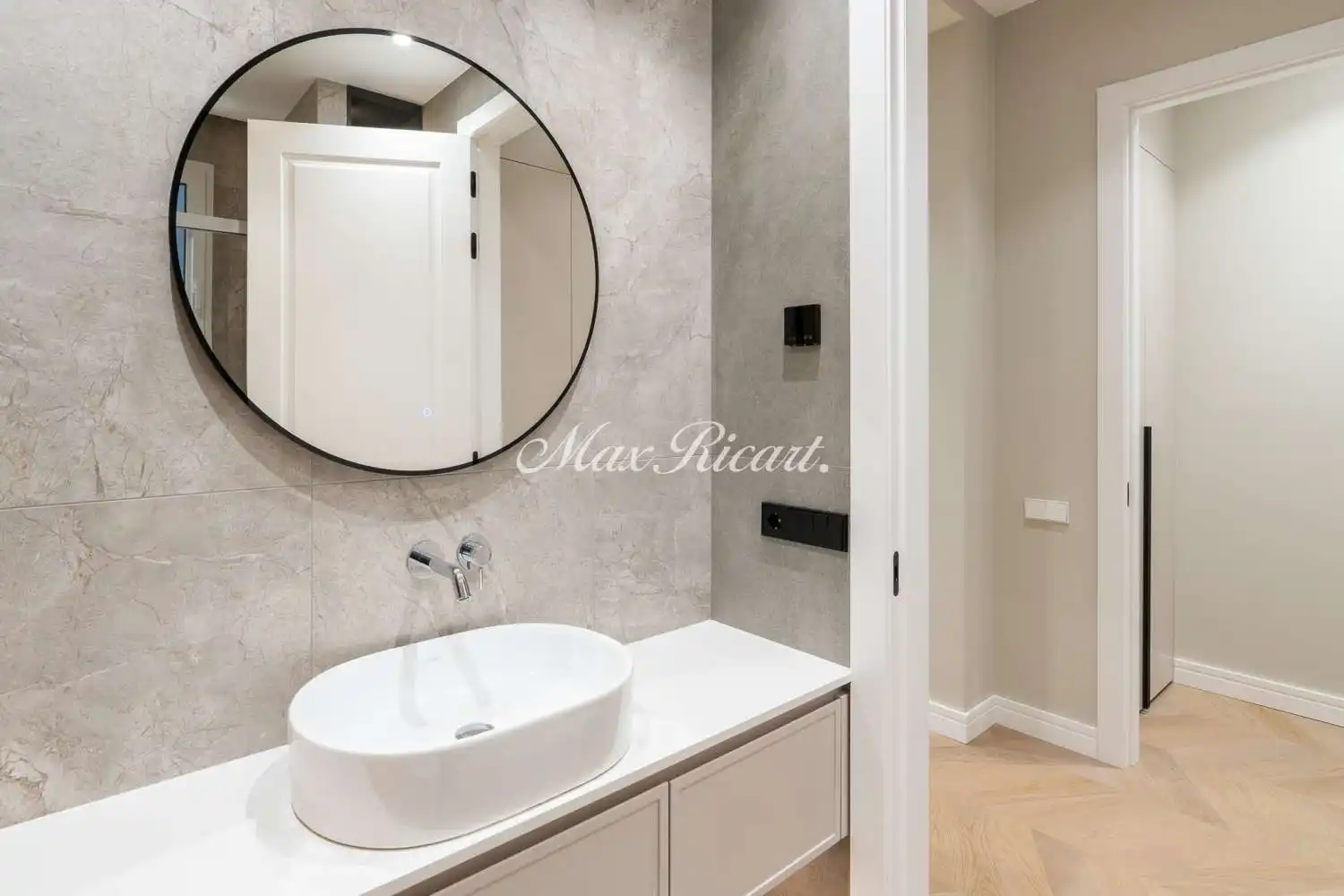 Appartamento con balcone in vendita a N/A, imagen 30