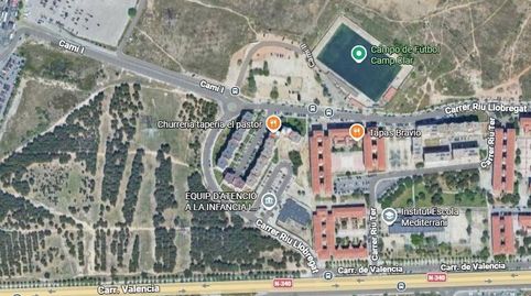 Venta de Piso en Tarragona, imatge 2