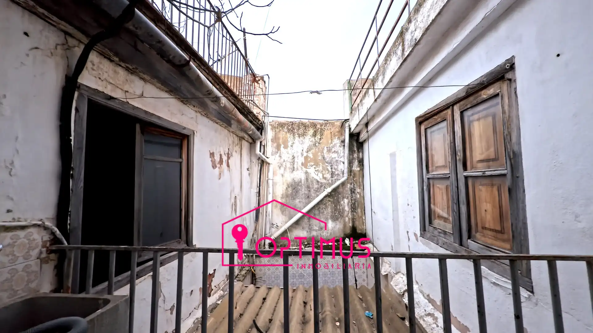 Casa con terraza en venta en Turís, imagen 40
