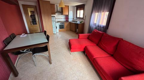 Photo 5 of Flat for sale in Carrer de Sogorb, 61, Plaza Donoso Cortés - Avenida Magdalena, Castellón