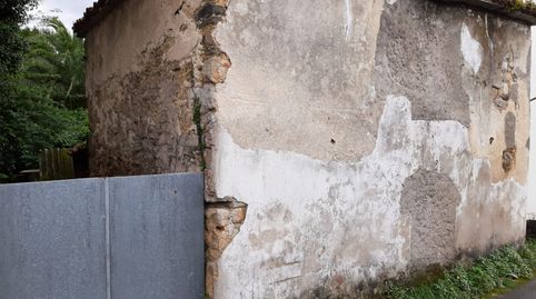 casa  de piedra  para restauras, imagen 4