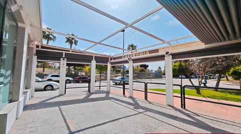 Photo 5 of Premises for sale in Calle Pintor Antonio Hidalgo, 10, Camino Viejo de Málaga, Vélez-Málaga