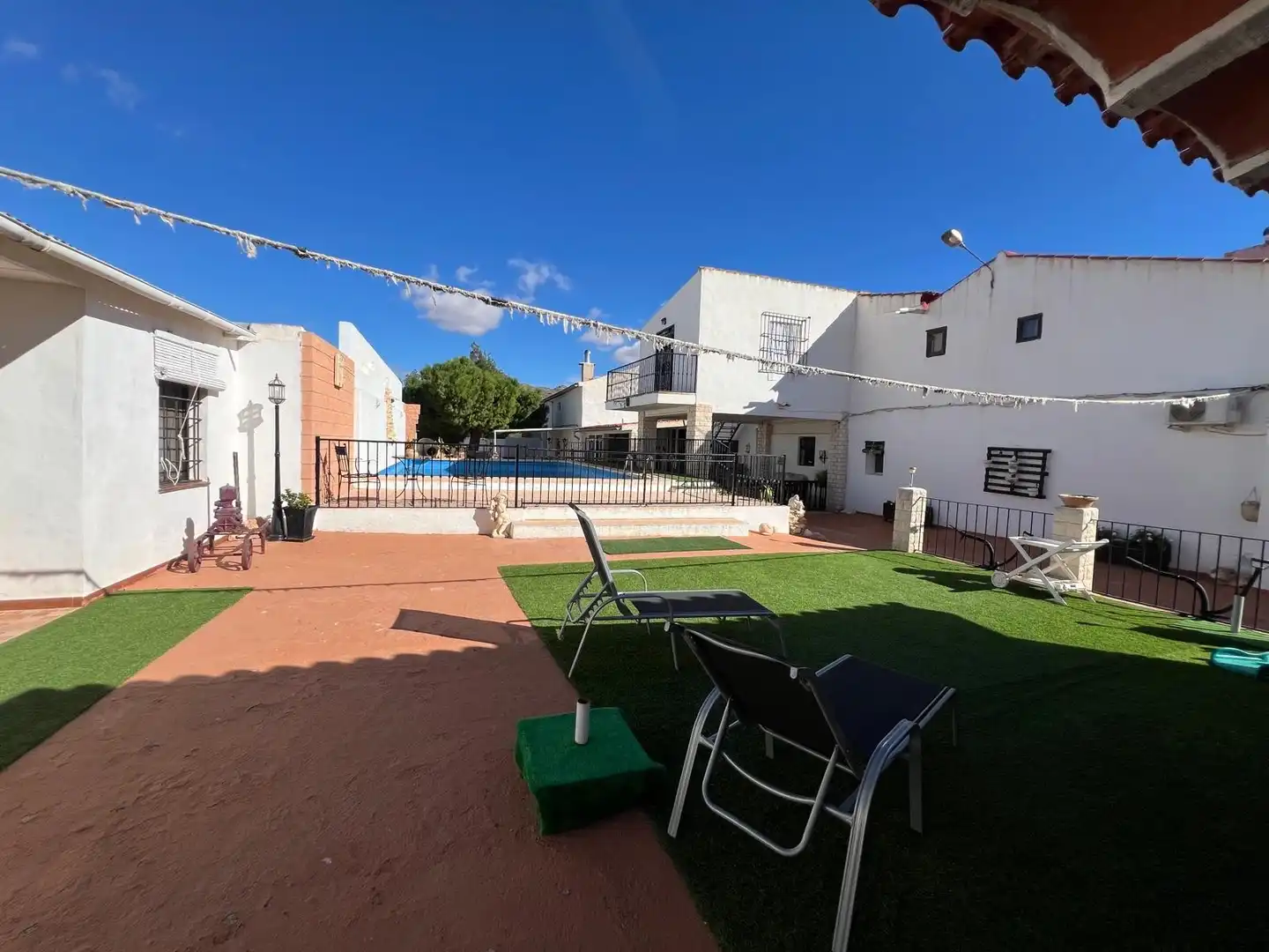 Business premises for sale in Jumilla, imagen 20