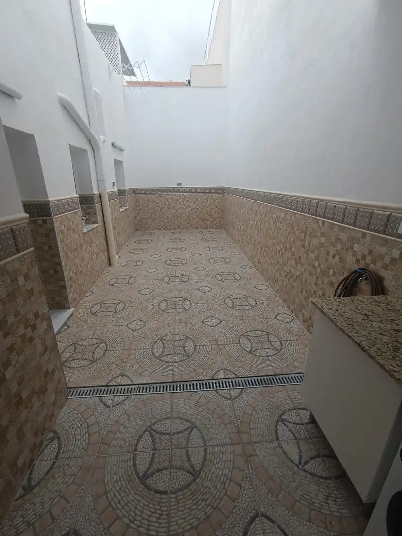 Houses for rent in Cartagena  with Furnished and Balcony