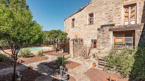 Photo 3 of Country house for sale in Castellbell i el Vilar, Barcelona