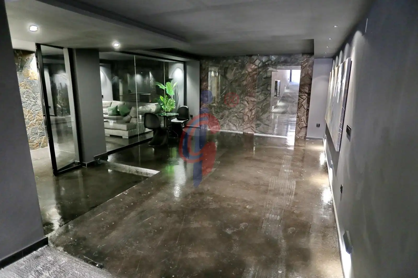 Local comercial en venta en Calle Crevillente 27, imagen 8
