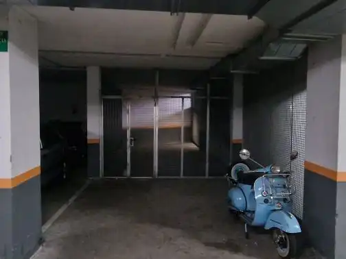 Parking of Garage for sale in Vitoria - Gasteiz