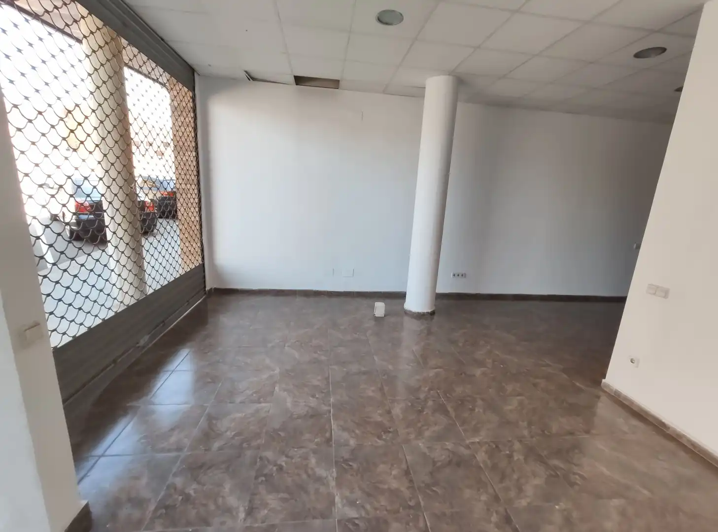 Local comercial en venda a PEP VENTURA, imagen 5