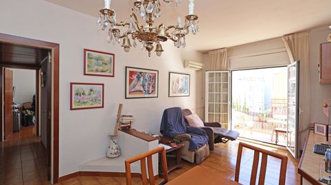 Foto 5 de Piso en venta en Carrer Josep Anselm Clavé, Can Clota, Esplugues de Llobregat