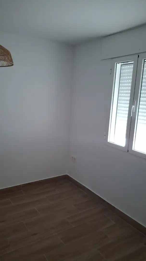 Xalet de lloguer a Coín, imagen 32