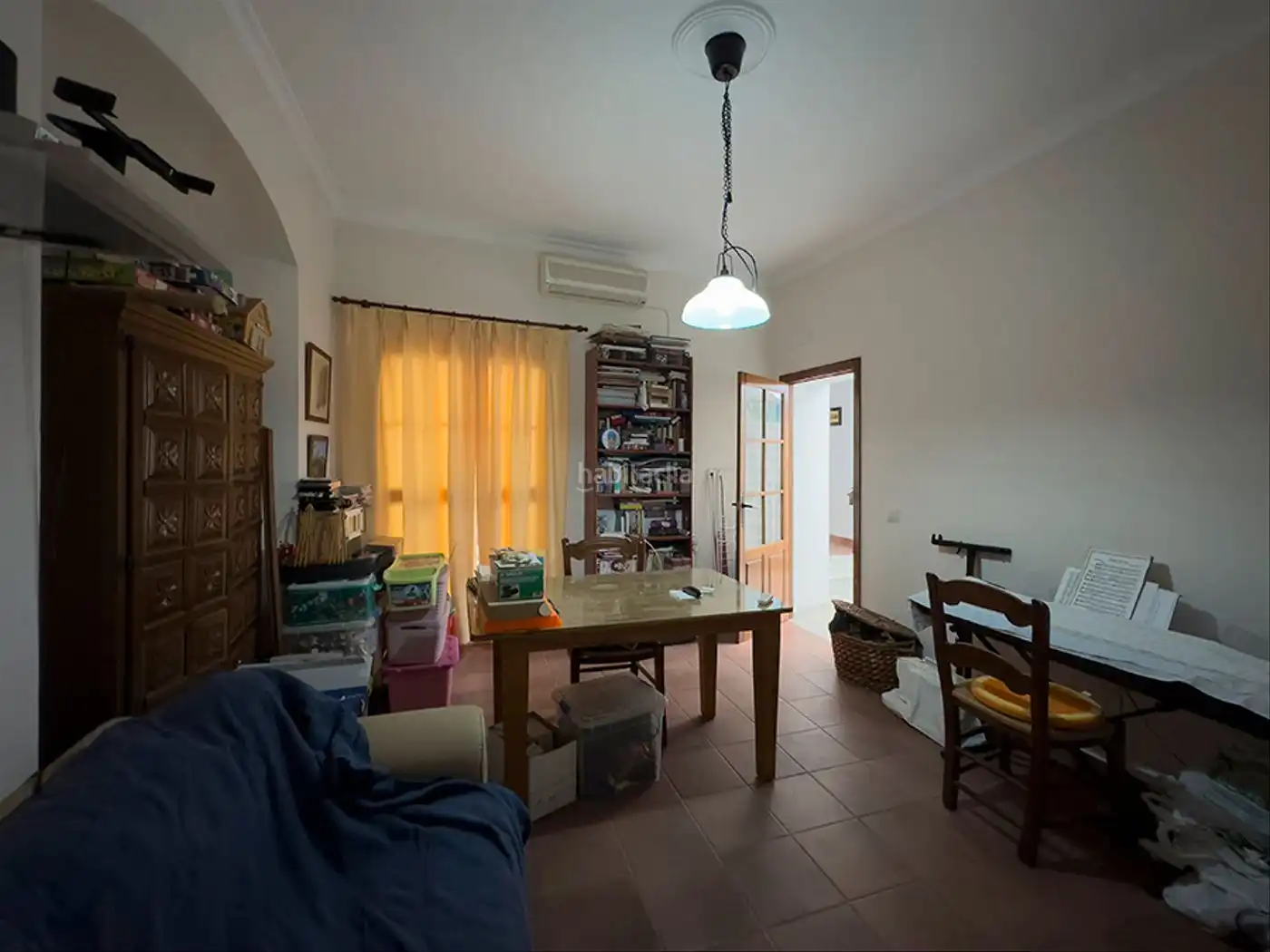 Casa in vendita a Calle Diego Navarro 7, imagen 27