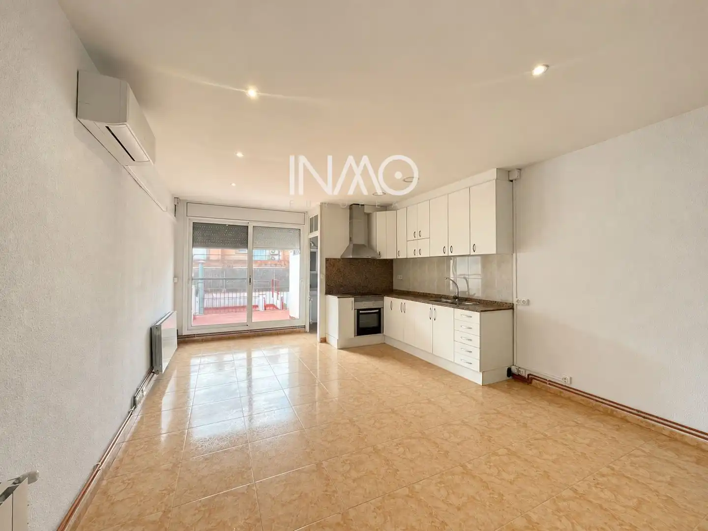 Wohnung zum Verkauf in Centre, imagen 5
