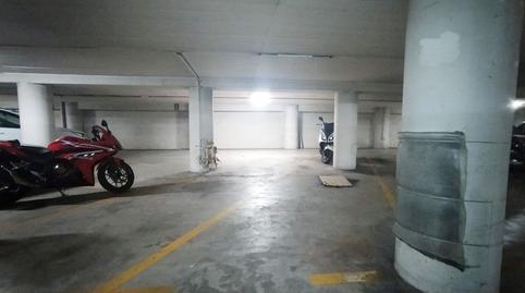 Photo 4 of Garage for sale in Altza, Gipuzkoa